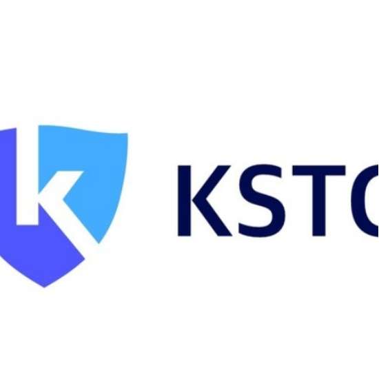 암호화폐 커스터디 기업 KSTC 사업설명회 개최